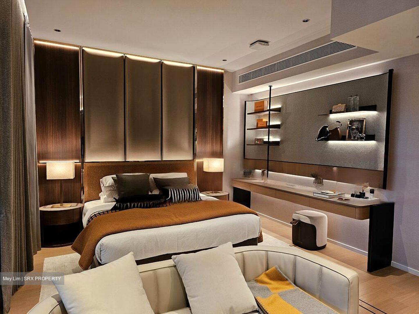 Meyer Road (D15), Condominium #455626101